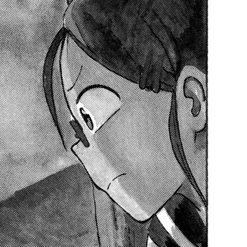 Karakai Jouzu no Takagi-san Chapter 26: Tailing cover