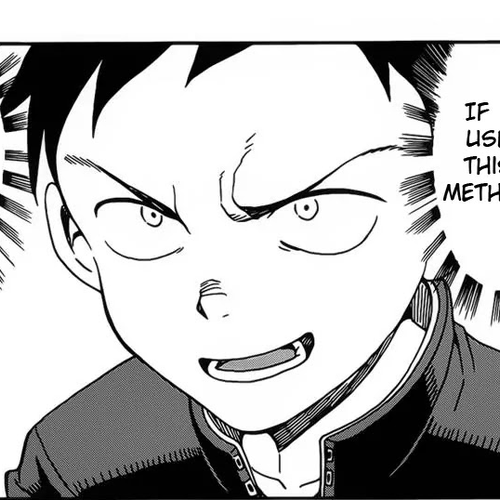 Karakai Jouzu no Takagi-san Chapter 27: Cell Phone cover