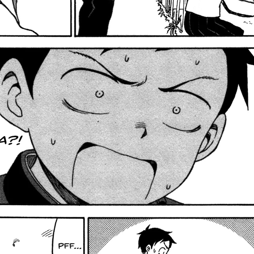 Karakai Jouzu no Takagi-san Chapter 32.5: Cat cover
