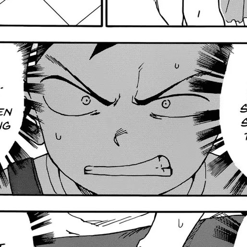 Karakai Jouzu no Takagi-san Chapter 37: Shopping cover