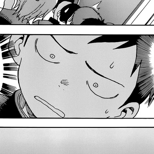 Karakai Jouzu no Takagi-san Chapter 48: Entrance Ceremony cover