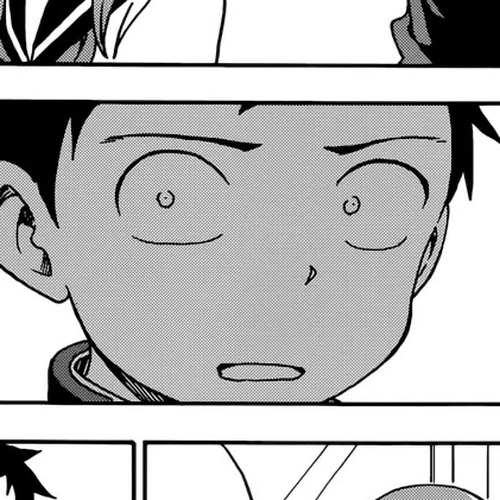 Karakai Jouzu no Takagi-san Chapter 54: Daifuku cover