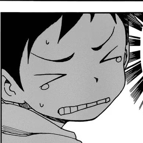 Karakai Jouzu no Takagi-san Chapter 55: T-Shirt cover