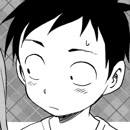 Karakai Jouzu no Takagi-san Chapter 56.5: Extra cover
