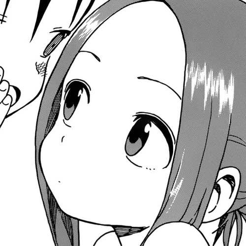 Karakai Jouzu no Takagi-san Chapter 57: Pool (Part 1) cover