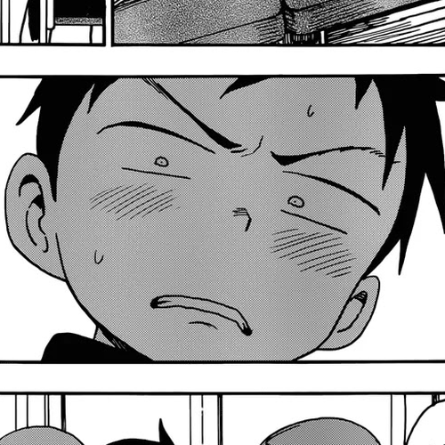 Karakai Jouzu no Takagi-san Chapter 61: Textbook cover