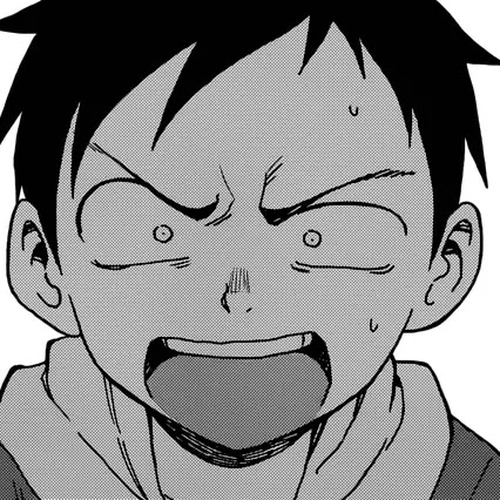 Karakai Jouzu no Takagi-san Chapter 62: Snowman cover