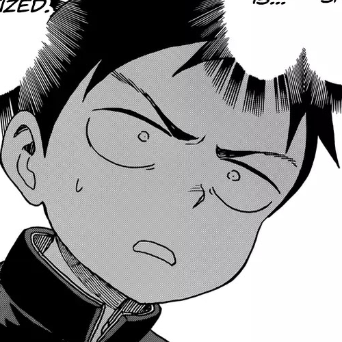 Karakai Jouzu no Takagi-san Chapter 63: Hypnotism cover