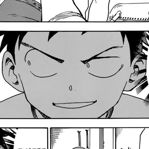 Karakai Jouzu no Takagi-san Chapter 71: Shed cover