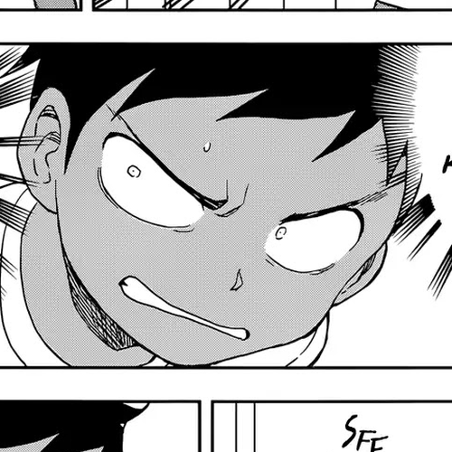 Karakai Jouzu no Takagi-san Chapter 92: Sunburn cover