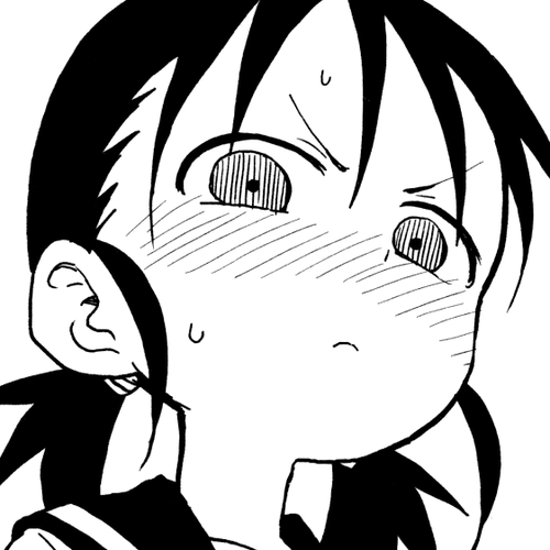Karakai Jouzu no Takagi-san Chapter 95.6: Extra cover