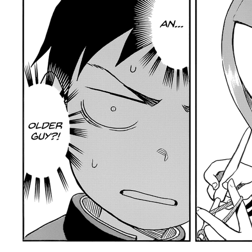 Karakai Jouzu no Takagi-san Chapter 97: Crocheting cover