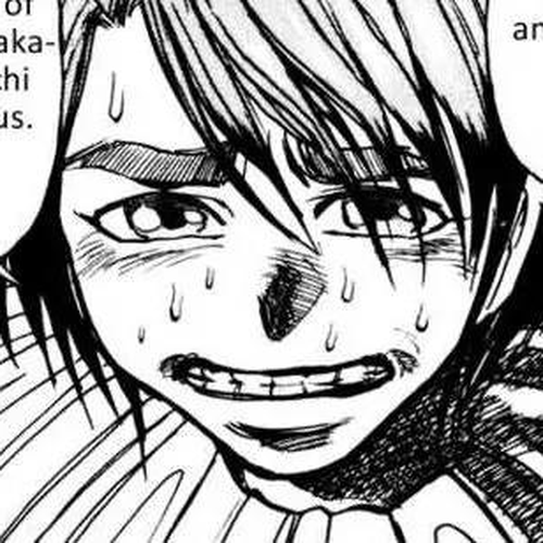 Karakuri Circus Chapter 103: Circus - Candidates For Enrollment - Act 2: Nakamachi Circus In A Pinch cover