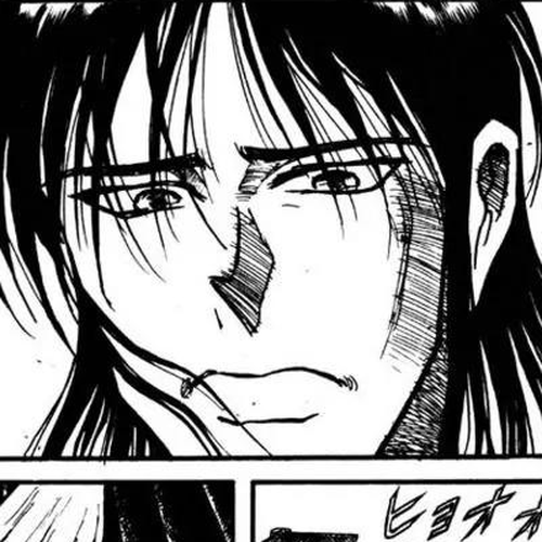 Karakuri Circus Chapter 106: Karakuri - Silver Smoke - Act 2: To America cover