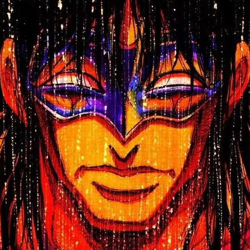 Karakuri Circus Chapter 107: Karakuri - Silver Smoke - Act 3: The Zonapha Ward cover
