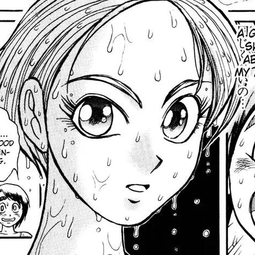 Karakuri Circus Chapter 118: Circus * Masaru and Shirogane's Peaceful Days - Act 1: Opening Bell cover