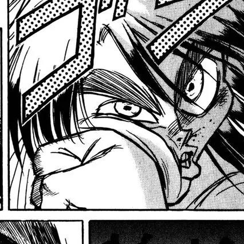 Karakuri Circus Chapter 122: Circus * Masaru and Shirogane's Peaceful Days - Act 5: Temporary Closing cover