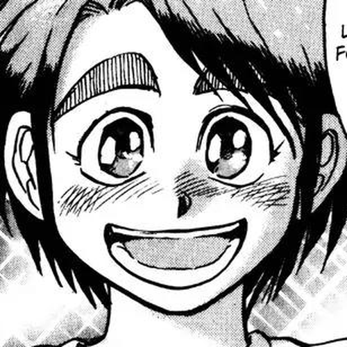 Karakuri Circus Chapter 123: A Momentary Karakuri Circus - Act 1: Opening Bell cover