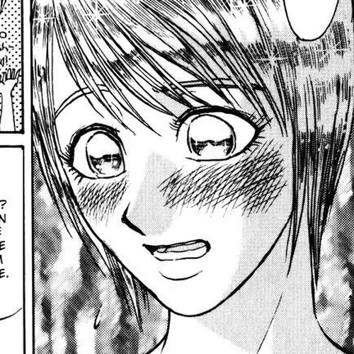 Karakuri Circus Chapter 125: A Momentary Karakuri Circus - Act 3: PARALLEL I cover