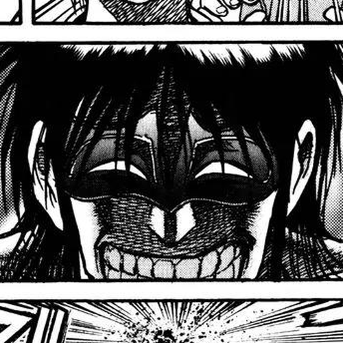 Karakuri Circus Chapter 128: A Momentary Karakuri Circus - Act 6: PARALLEL IV cover