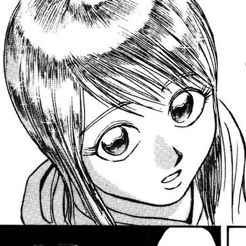 Karakuri Circus Chapter 130: A Momentary Karakuri Circus - Act 8: PARALLEL VI cover
