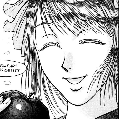 Karakuri Circus Chapter 135: Karakuri - Bai-Jin and Bai-Yin - Act 1: Opening Bell cover