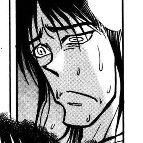 Karakuri Circus Chapter 140: Karakuri - Bai Jin and Bai Yin - Act 6: Meeting cover