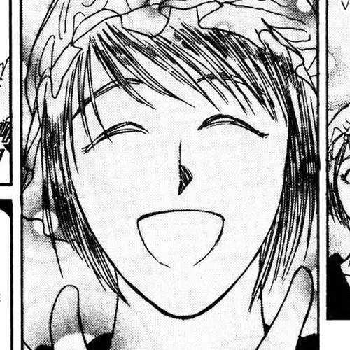 Karakuri Circus Chapter 141: Karakuri - Bai Jin and Bai Yin - Act 7: Francine cover