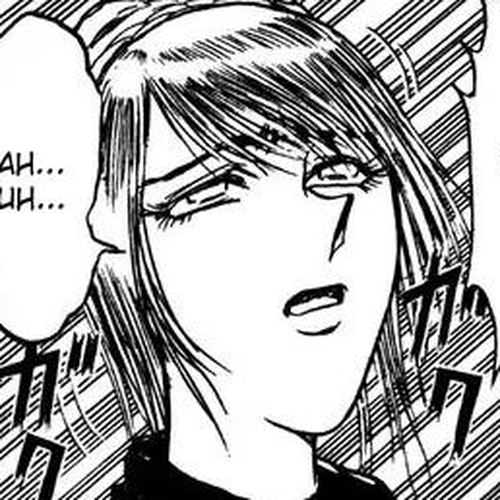 Karakuri Circus Chapter 153: Intermission I - The Last Page cover
