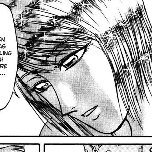 Karakuri Circus Chapter 156: Intermission IV - Another Closing Bell cover