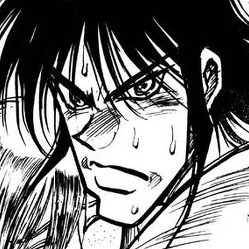 Karakuri Circus Chapter 158: Karakuri - Final Act - Act 2: Departure of the Shirogane-O cover