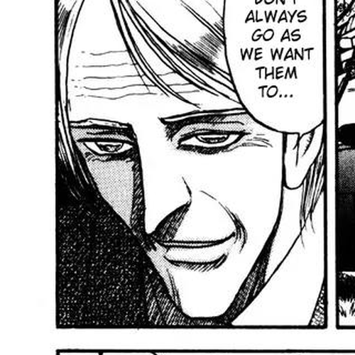 Karakuri Circus Chapter 159: Karakuri - Final Act - Act 3: The Shirogane Head for the Sahara cover