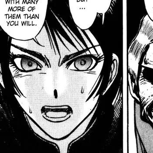 Karakuri Circus Chapter 161: Karakuri - Final Act - Act 5: Admission to the Midnight Circus cover