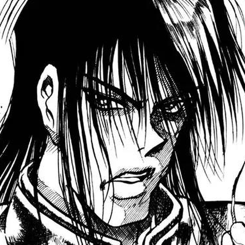 Karakuri Circus Chapter 163: Karakuri - Final Act - Act 7: First Match cover