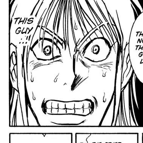 Karakuri Circus Chapter 164: Karakuri - Final Act - Act 8: Doll Medicine cover