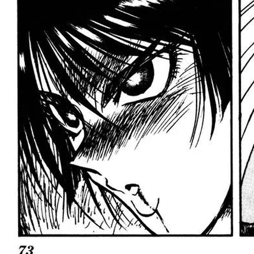Karakuri Circus Chapter 170: Karakuri - Final Act - Act 14: The Acrobat Brothers vs. Ming-Xia and Fatima I cover