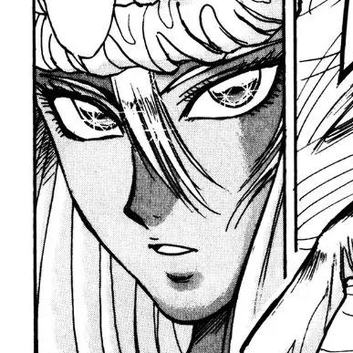 Karakuri Circus Chapter 171: Karakuri - Final Act - Act 15: The Acrobat Brothers vs. Ming-Xia and Fatima I cover