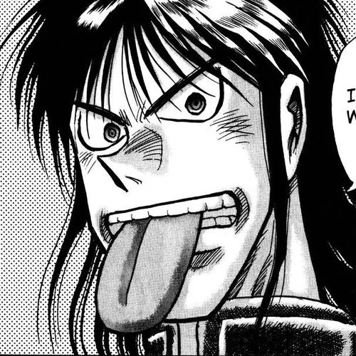 Karakuri Circus Chapter 177: Karakuri - Final Act - Act 21: One Person From Three cover