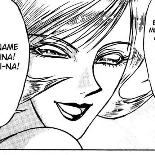 Karakuri Circus Chapter 188: Karakuri - Final Act - Act 32: A Final Flash cover