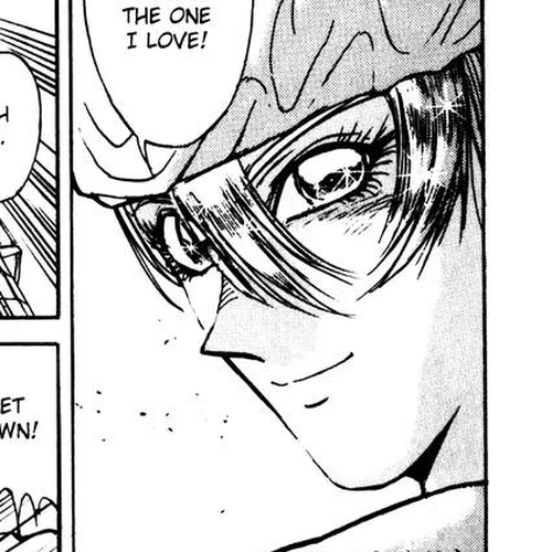 Karakuri Circus Chapter 194: Karakuri - Final Act - Act 38: 7:10 cover