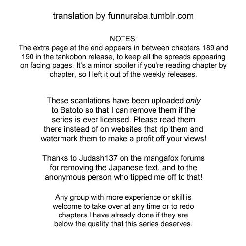 Karakuri Circus Chapter 196 page 24 - Chapter 196: Karakuri - Final Act - Act 40: 8:42