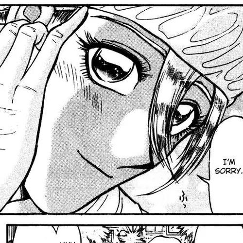 Karakuri Circus Chapter 200: Karakuri - Final Act - Act 44: Approaching Midnight cover