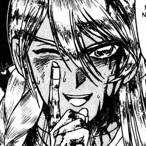 Karakuri Circus Chapter 201: Karakuri - Final Act - Act 45: 18 Minutes Remaining cover