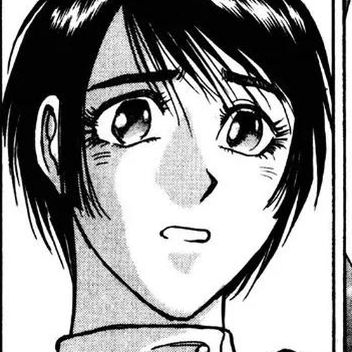 Karakuri Circus Chapter 202: Karakuri - Final Act - Act 46: 10 Minutes Remaining cover