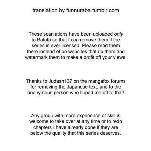 Karakuri Circus Chapter 204 page 18 - Chapter 204: Karakuri - Final Act - Act 48: 3 Minutes Remaining