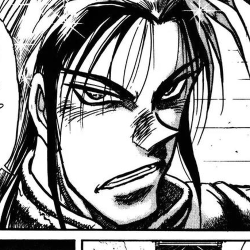 Karakuri Circus Chapter 204: Karakuri - Final Act - Act 48: 3 Minutes Remaining cover