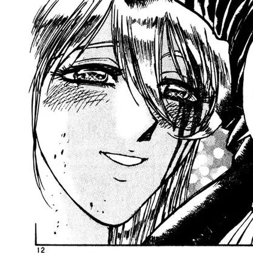 Karakuri Circus Chapter 205: Karakuri - Final Act - Act 49: Midnight cover