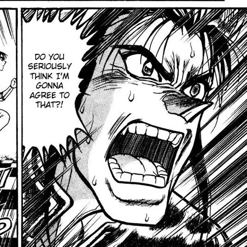 Karakuri Circus Chapter 208: Karakuri - Final Act - Act 52: The Starry Sky, and a Flash cover