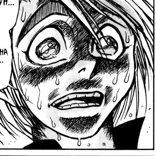 Karakuri Circus Chapter 215: Circus - Final Act - Act 3: The Karakuri Mansion of Karuizawa cover