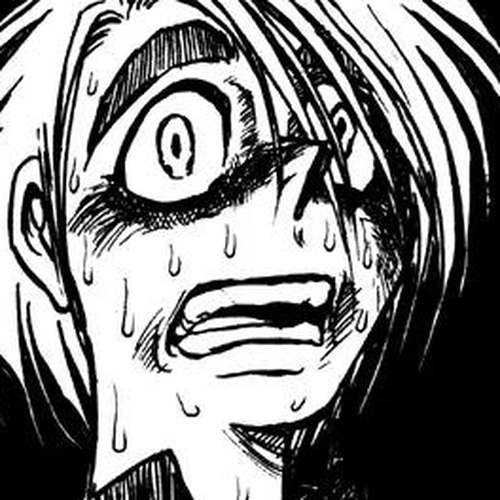 Karakuri Circus Chapter 216: Circus - Final Act - Act 4: Download cover